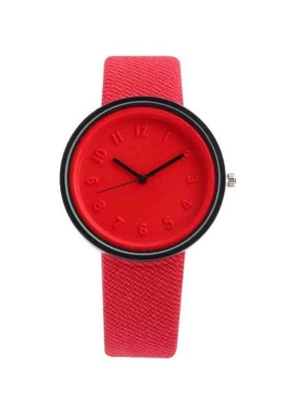 Unisex Kol Saati ( HFS0007 )