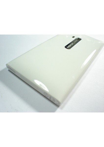 Nokia Lumia 900 Kasa Kapak Takımı