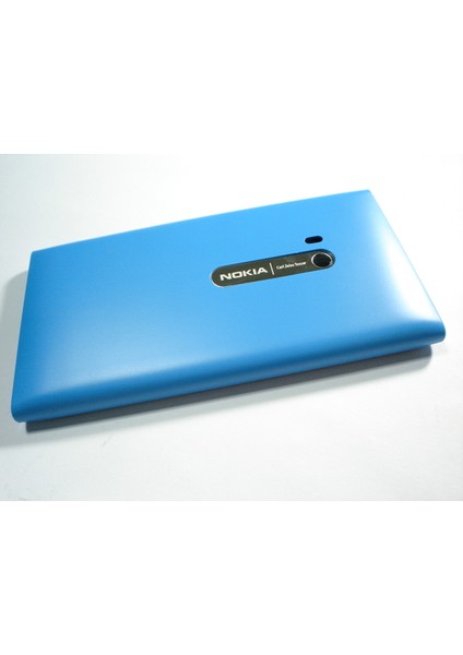 Nokia Lumia 900 Kasa Kapak Takımı