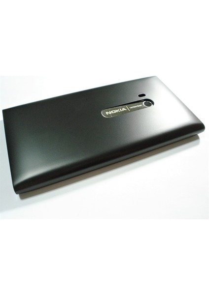 Nokia Lumia 900 Kasa Kapak Takımı fiyatları