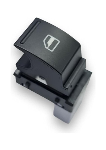 Skoda Roomster 2006-2015 Sağ Ön Kapı Cam Açma Düğmesi 5J0959855 modelleri