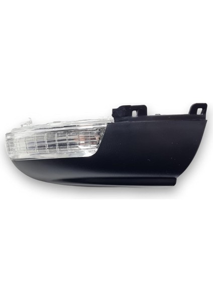 Vw Sharan 2011-2016 Sağ Dış Dikiz Ayna Sinyali Lambası 5N0949102B