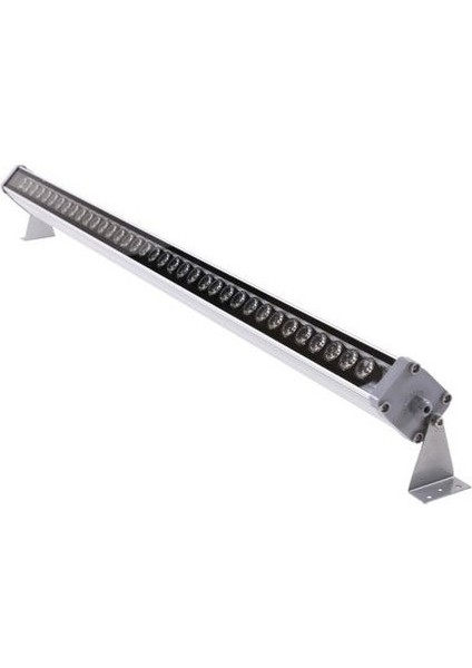 Turkuaz Wallwasher Duvar Boyama 100 cm (36W)