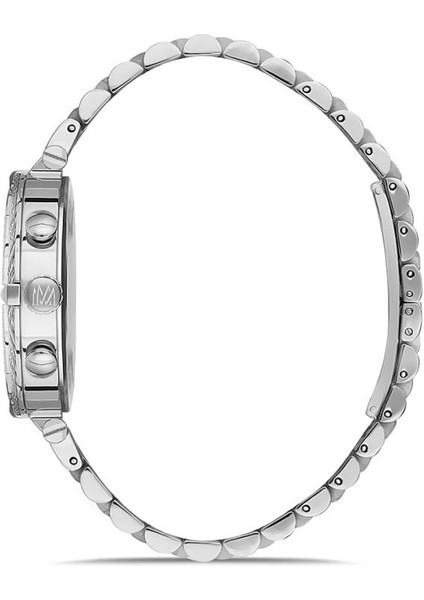 CS382S-02SS Kadın Kol Saati fiyatları