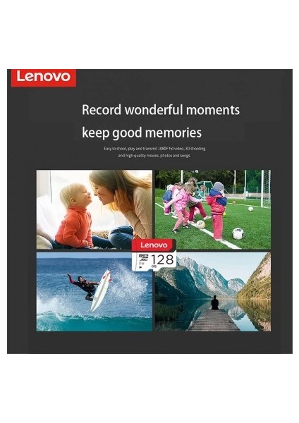 512 GB Micro Sd Hafıza Kartı fiyatları