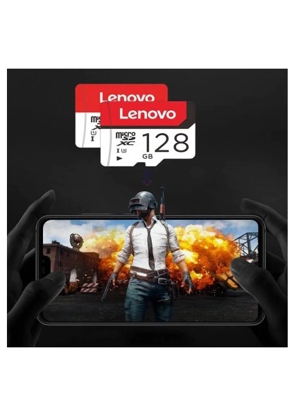 512 GB Micro Sd Hafıza Kartı fırsatları