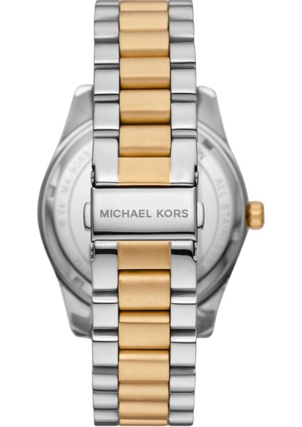 MK9063 Erkek Kol Saati