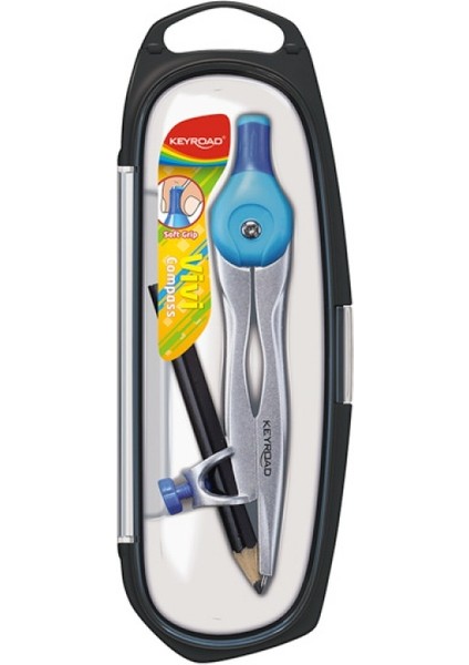 Pergel Vıvı Metal 2 Renk KR971143