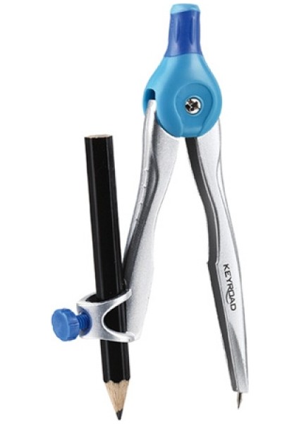 Pergel Vıvı Metal 2 Renk KR971143 fiyatları