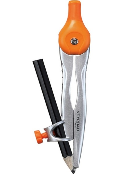 Pergel Vıvı Metal 2 Renk KR971143 modelleri