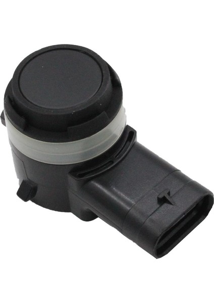 Audi A3, Rapid, Scirocco, Jetta, Passat B8 Park Sensör 5Q0919275B