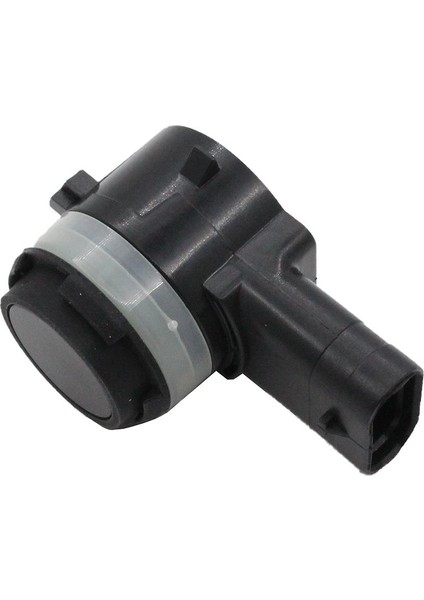 Audi A3, Rapid, Scirocco, Jetta, Passat B8 Park Sensör 5Q0919275B fiyatları