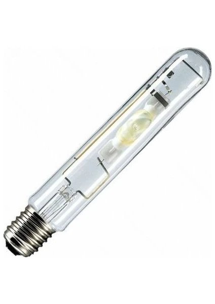 400W Metal Halide Ampul E40 Duy