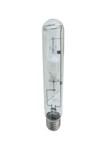 400W Metal Halide Ampul E40 Duy