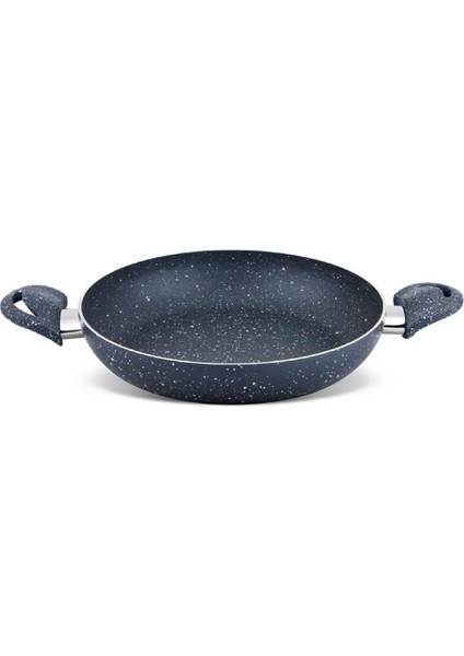 Granit Sahan Tava