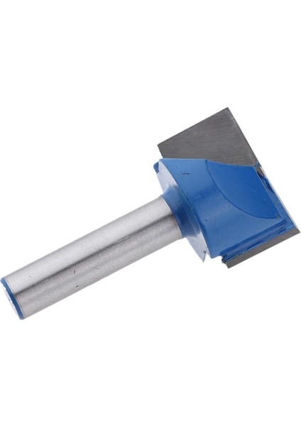 Ağaç Işleme Cnc Gravür V Groove Bit 8mm x 25MM - 8mm Alet 8X25MM modelleri