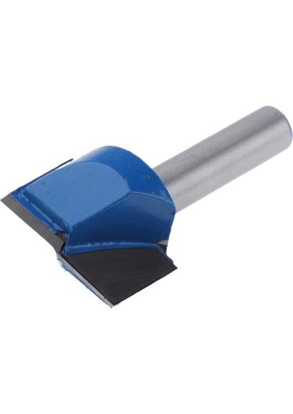 Ağaç Işleme Cnc Gravür V Groove Bit 8mm x 25MM - 8mm Alet 8X25MM indirimleri