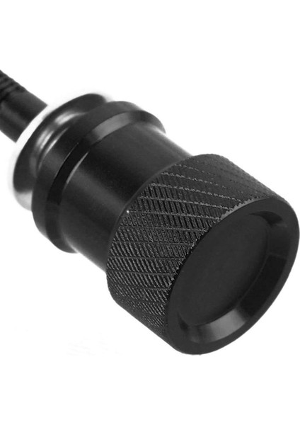 Koltuk Vidalı Motosiklet Alüminyum Pure Racer Scrambler 2014 (Yurt Dışından) fiyatları