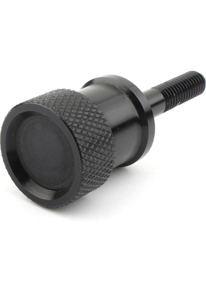 Koltuk Vidalı Motosiklet Alüminyum Pure Racer Scrambler 2014 (Yurt Dışından) modelleri