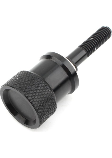 Koltuk Vidalı Motosiklet Alüminyum Pure Racer Scrambler 2014 (Yurt Dışından) fırsatları