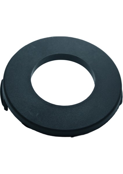Tırpan Otomatik Başlık Kapağı Hyundaı PS3031
