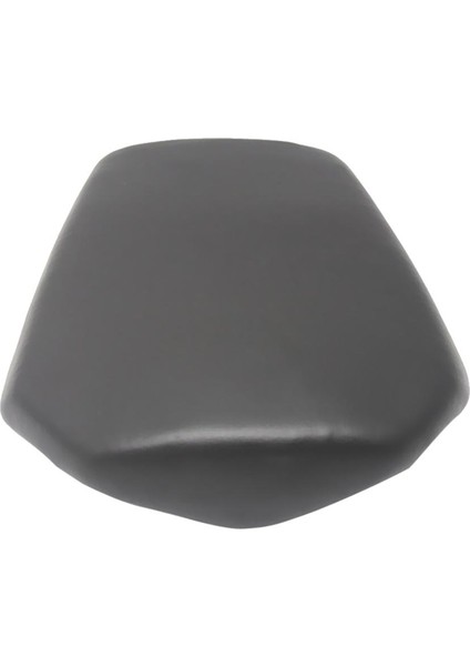Cbr 1000RR 08-14 Için Siyah Deri Arka Yolcu Pillion Pad Koltuk (Yurt Dışından) fiyatları