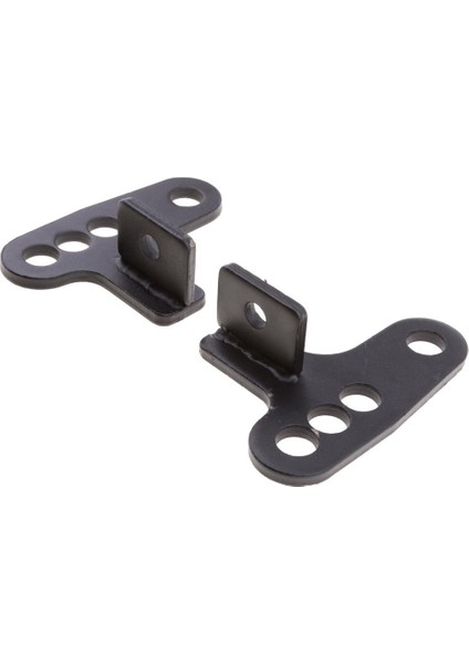 00-15 1-3 "1200 Için Arka Ayarlanabilir Düşürme Düşüşü (Yurt Dışından) modelleri