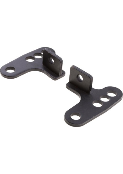 00-15 1-3 "1200 Için Arka Ayarlanabilir Düşürme Düşüşü (Yurt Dışından) indirimleri