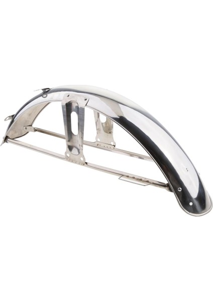 Motosiklet Motosikleti Ön Koruma Kapağı (Yurt Dışından)