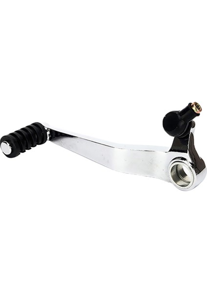 Suzuki Için Dişli Pedal Kolu 600 750 1997-2003 01-02 (Yurt Dışından)