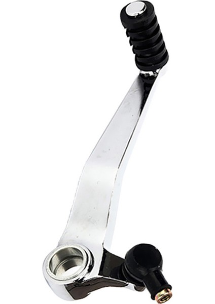 Suzuki Için Dişli Pedal Kolu 600 750 1997-2003 01-02 (Yurt Dışından) fiyatları