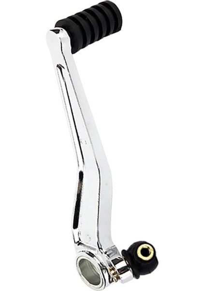 Suzuki Için Dişli Pedal Kolu 600 750 1997-2003 01-02 (Yurt Dışından) indirimleri