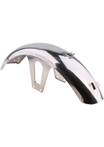 CM125 Için Motosiklet Paslanmaz Çelik Ön Koruma (Yurt Dışından) modelleri