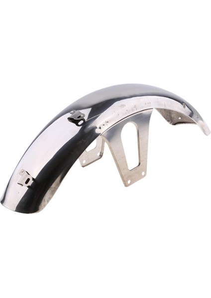 CM125 Için Motosiklet Paslanmaz Çelik Ön Koruma (Yurt Dışından) fırsatları