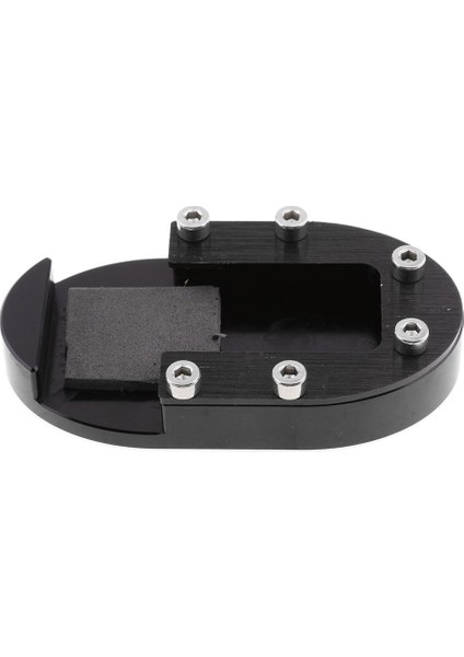 XL883 XL1200 Için Kontrast Fren Kapağı (Yurt Dışından) modelleri