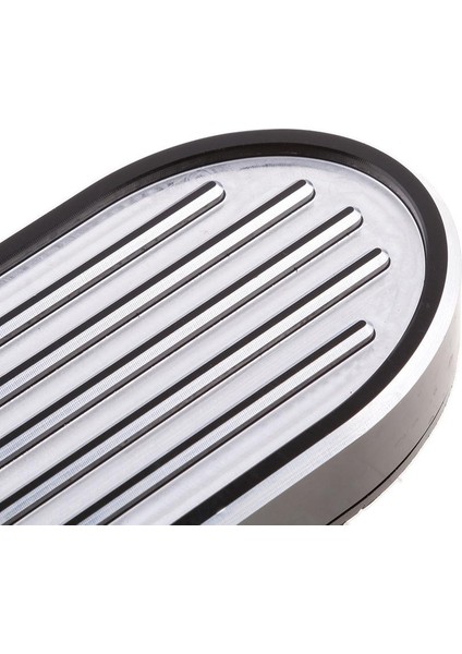 XL883 XL1200 Için Kontrast Fren Kapağı (Yurt Dışından) fırsatları