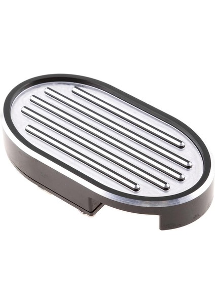 XL883 XL1200 Için Kontrast Fren Kapağı (Yurt Dışından) indirimleri