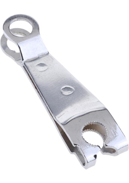 C50 C70 S90 CT90 Için Gümüş Metal Motosiklet Arka Fren Kolu (Yurt Dışından) modelleri