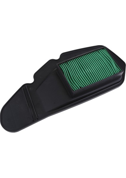 PCX125 2013-2018 2014 2015 2015 Için Filtrede Hava Alımı Düşüşü (Yurt Dışından)