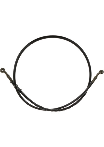 Kauçuk Motosiklet Fren Hattı Hortumu Değiştirme Yüksek Performans (Yurt Dışından) fiyatları