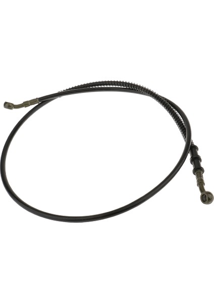 Kauçuk Motosiklet Fren Hattı Hortumu Değiştirme Yüksek Performans (Yurt Dışından) indirimleri