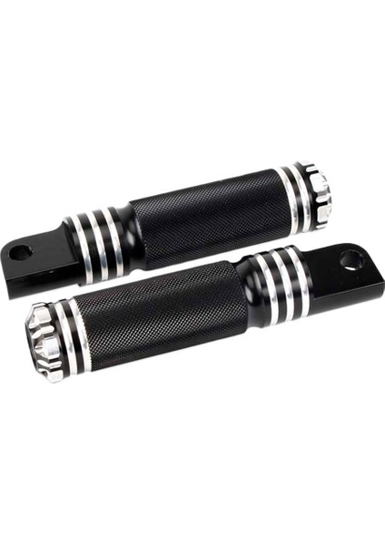 2 Adet Otoyol Ayağı Mandalları 883 1200 Için Dinleniyor (Yurt Dışından)