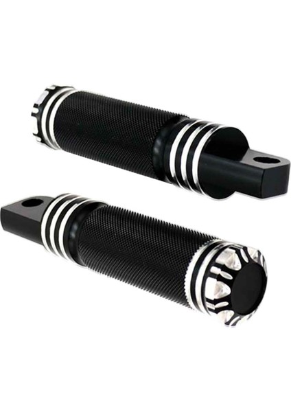 2 Adet Otoyol Ayağı Mandalları 883 1200 Için Dinleniyor (Yurt Dışından) fiyatları