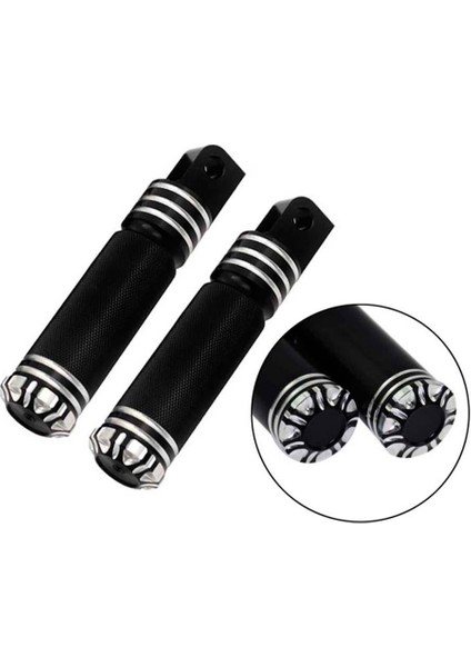 2 Adet Otoyol Ayağı Mandalları 883 1200 Için Dinleniyor (Yurt Dışından) modelleri