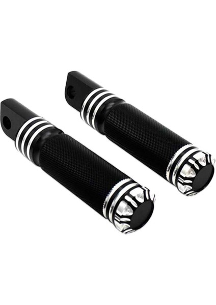 2 Adet Otoyol Ayağı Mandalları 883 1200 Için Dinleniyor (Yurt Dışından) fırsatları