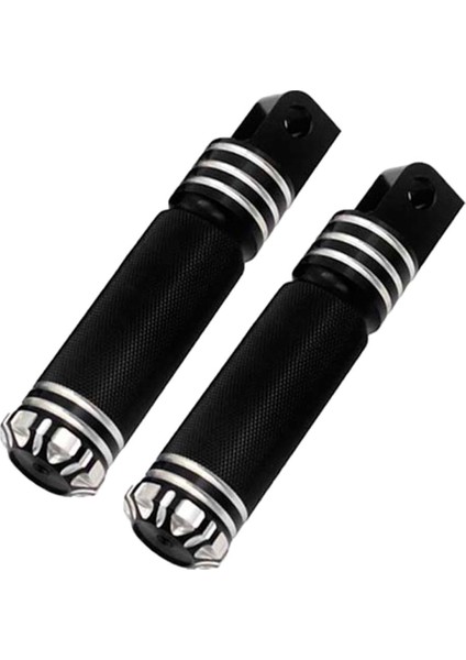 2 Adet Otoyol Ayağı Mandalları 883 1200 Için Dinleniyor (Yurt Dışından) indirimleri