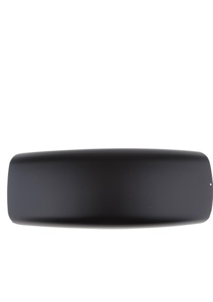 6.1 "inç Düz Arka Römork Kısa Çelik Bobber Chopper Özel (Yurt Dışından) fiyatları