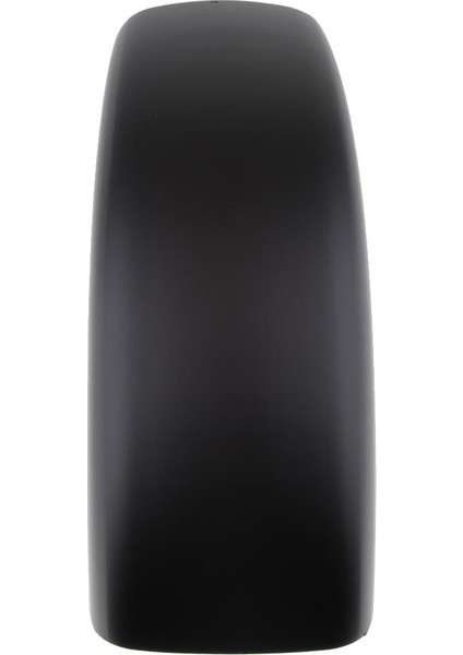 6.1 "inç Düz Arka Römork Kısa Çelik Bobber Chopper Özel (Yurt Dışından) modelleri