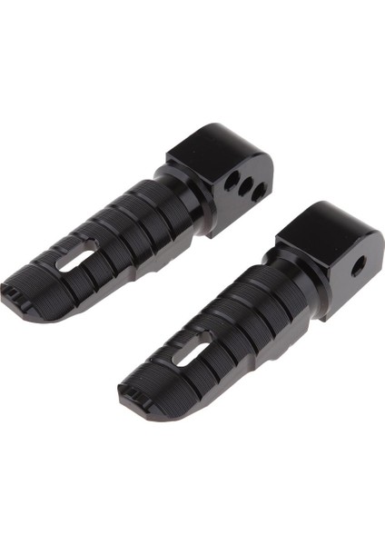 Cnc Motosiklet Footpegs Ayak Dinlenme Bakıyor (Yurt Dışından)