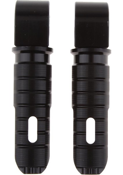 Cnc Motosiklet Footpegs Ayak Dinlenme Bakıyor (Yurt Dışından) fiyatları